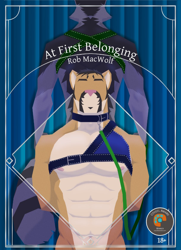 At First Belonging Cover Coyotl.jpg