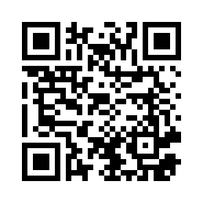 QR code for @winstonwuff